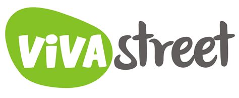 vivastreet escorte marseille|Petites annonces Marseille Vivastreet France